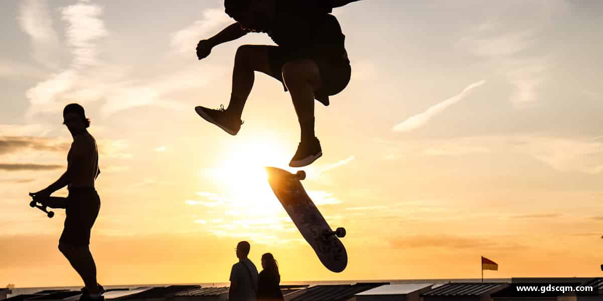 必一运动bsport体育脚步不停，梦想不止。